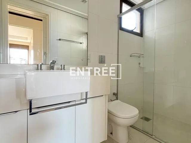 Imagem 14: Apartamento 3 Quartos (sendo 1 Suíte) e 1 Vaga - Agronômica