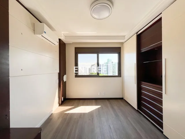 Imagem 5: Apartamento 3 Quartos (sendo 1 Suíte) e 1 Vaga - Agronômica
