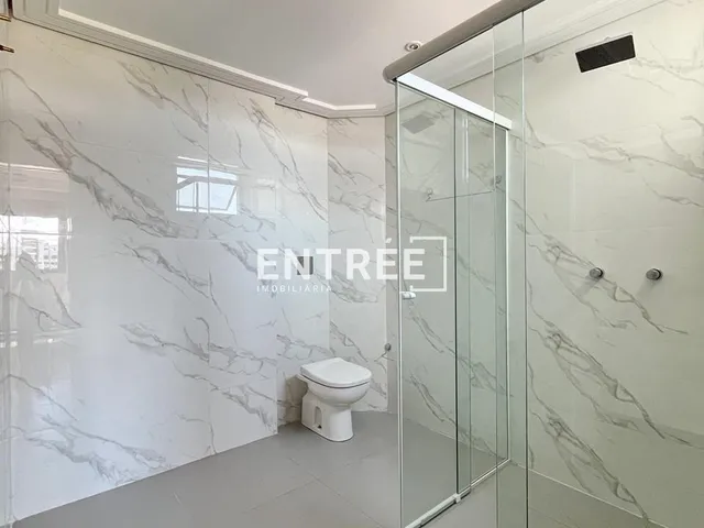 Imagem 4: Apartamento 3 Quartos (sendo 1 Suíte) e 1 Vaga - Agronômica