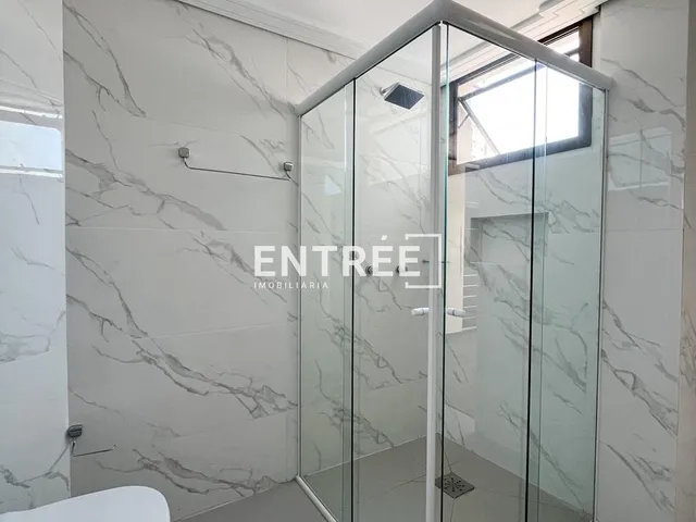 Imagem 9: Apartamento 3 Quartos (sendo 1 Suíte) e 1 Vaga - Agronômica
