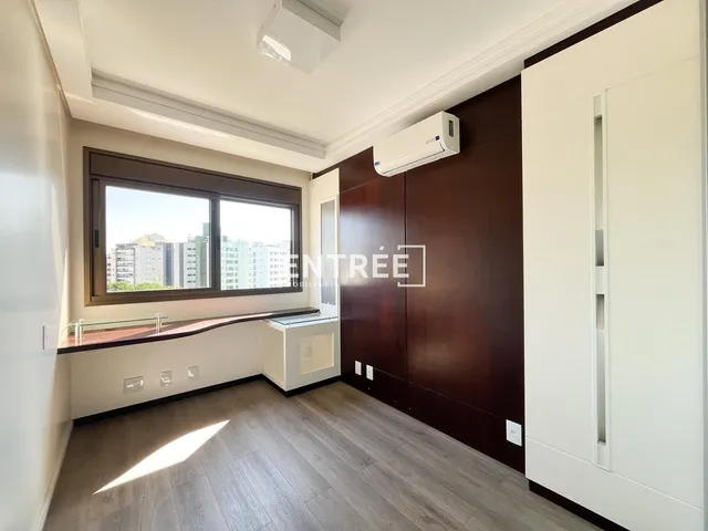 Imagem 3: Apartamento 3 Quartos (sendo 1 Suíte) e 1 Vaga - Agronômica