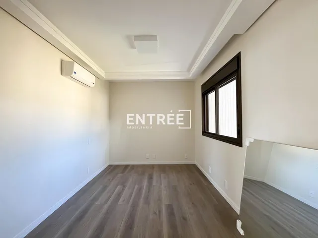 Imagem 6: Apartamento 3 Quartos (sendo 1 Suíte) e 1 Vaga - Agronômica