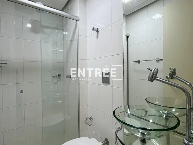 Imagem 15: Apartamento 3 Quartos (sendo 1 Suíte) e 1 Vaga - Agronômica