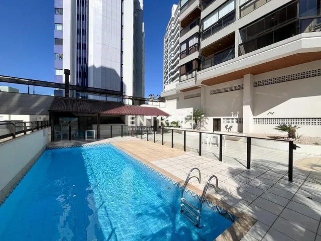 Imagem 16: Apartamento 3 Quartos (sendo 1 Suíte) e 1 Vaga - Agronômica