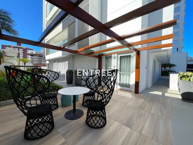 Imagem 3: Estúdio MOBILIADO com 1 Vaga - Centro