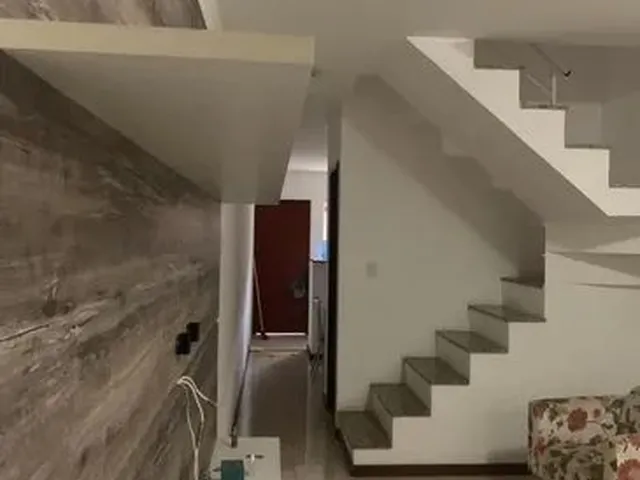 Imagem: Venda Casa na Praia da Ribeira em Angra