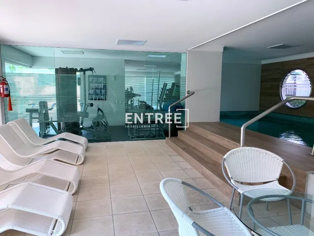 Imagem 10: Apartamento 4 Suítes e 2 Vagas - Centro
