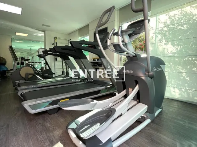 Imagem 6: Apartamento 4 Suítes e 2 Vagas - Centro