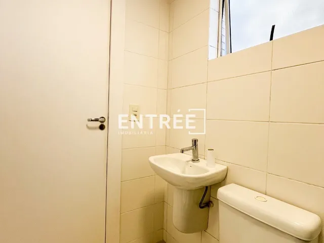 Imagem 16: Apartamento Duplex 2 Suítes e 2 Vagas - Centro