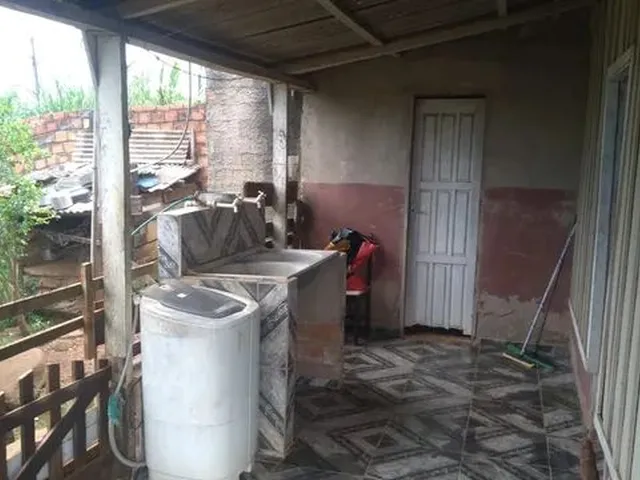 Imagem 6: Vendo Casa Setor Seis Jaru