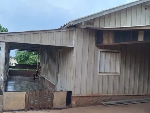 Imagem 2: Vendo Casa Setor Seis Jaru