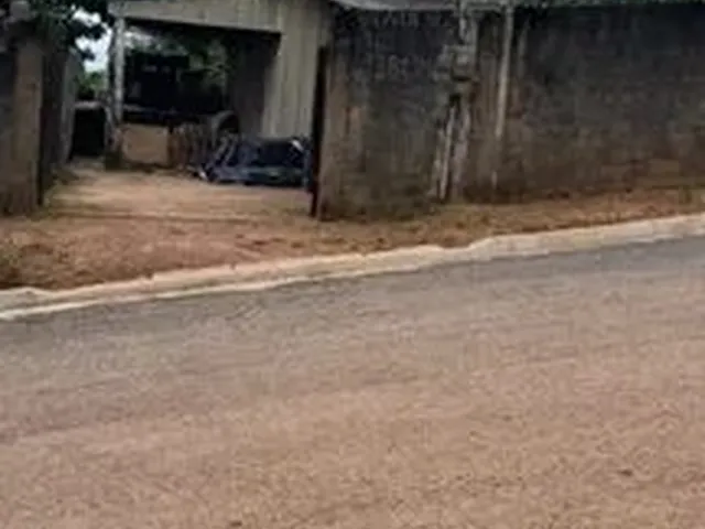 Imagem 3: Vendo Casa Setor Seis Jaru