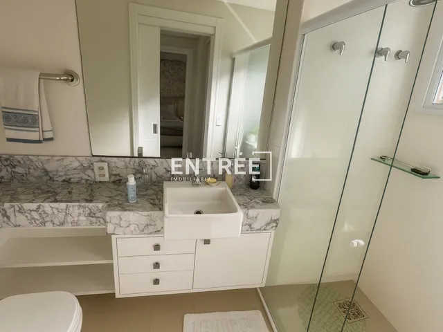 Imagem 7: Apartamento 3 Suítes e 2 Vagas com HB - Centro
