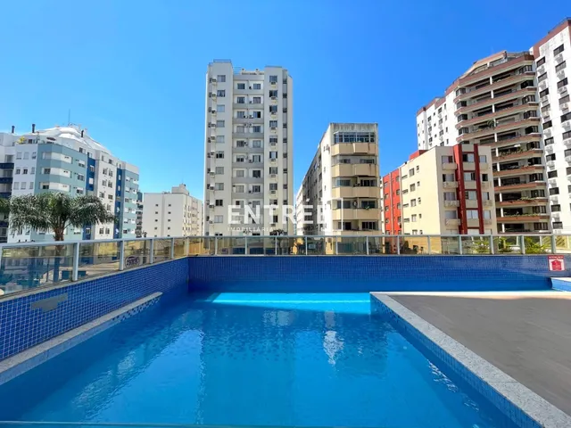 Imagem 15: Apartamento 3 Suítes e 2 Vagas com HB - Centro