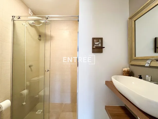 Imagem 5: Cobertura Duplex - 3 Quartos (sendo 2 Suítes) e 2 Vagas - Centro