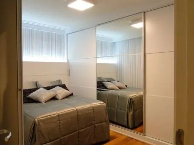 Imagem 3: Casa para Venda com 200 Metros Quadrados com 3 Quartos em Capoeiras - Florianópolis - Sc