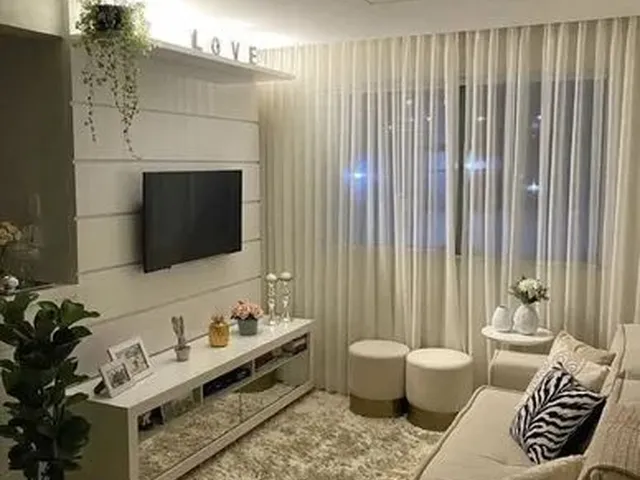 Imagem 2: Casa para Venda com 200 Metros Quadrados com 3 Quartos em Capoeiras - Florianópolis - Sc