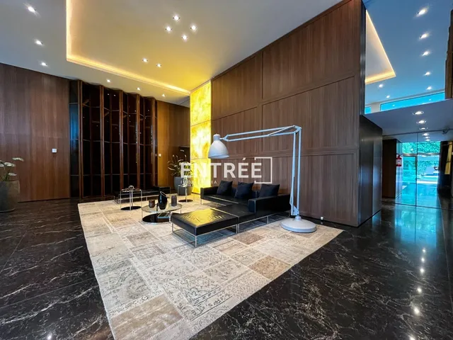 Imagem 11: Apartamento 3 Suítes e 2 Vagas - Av. Beira Mar Norte