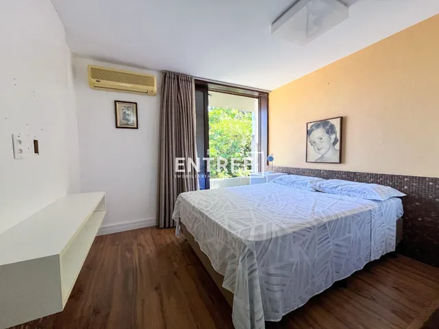 Imagem 13: Casa 5 Quartos (sendo 2 Suítes) e 4 Vagas - Agronômica