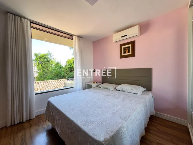 Imagem 6: Casa 5 Quartos (sendo 2 Suítes) e 4 Vagas - Agronômica