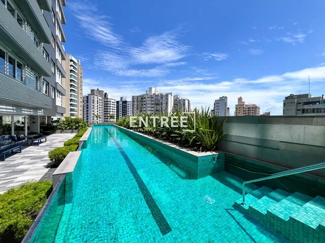 Imagem 15: Apartamento MOBILIADO 2 Quartos (1 Suíte) com 1 Vaga - Centro