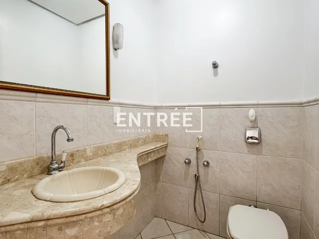 Imagem 11: Apartamento 3 Suítes e 2 Vagas - Agronômica
