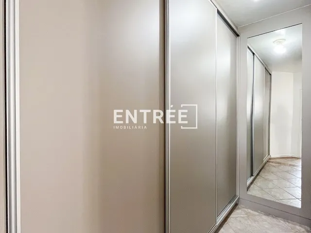 Imagem 10: Apartamento 3 Suítes e 2 Vagas - Agronômica