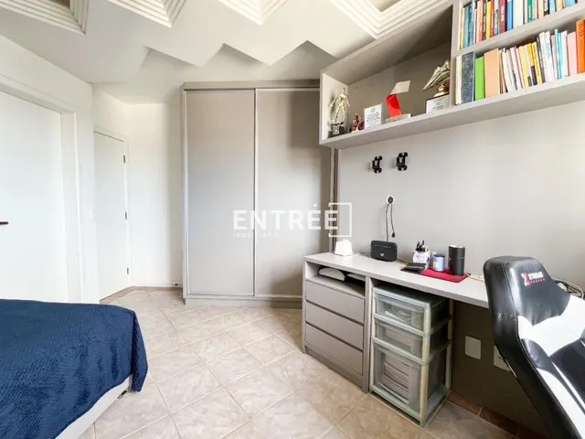 Imagem 6: Apartamento 3 Suítes e 2 Vagas - Agronômica