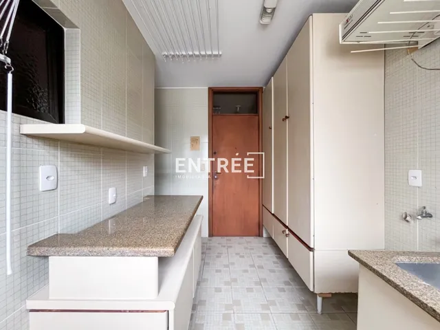 Imagem 7: Apartamento 4 Quartos (sendo 2 Suítes) e 2 Vagas - Centro