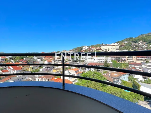 Imagem 4: Apartamento 3 Quartos (sendo 1 Suíte) e 2 Vagas com HB - Agronômica
