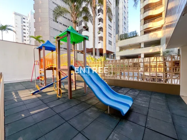 Imagem 11: Apartamento 3 Quartos (sendo 1 Suíte) e 2 Vagas com HB - Agronômica