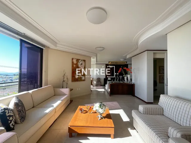 Imagem 10: Apartamento 4 Suítes e 2 Vagas - Centro