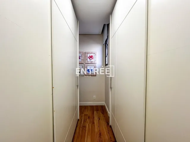 Imagem 14: Apartamento 4 Suítes e 2 Vagas - Centro