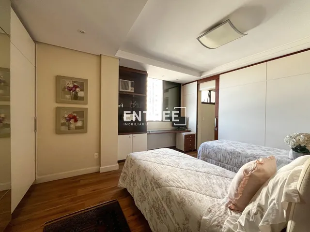 Imagem 8: Apartamento 4 Suítes e 2 Vagas - Centro