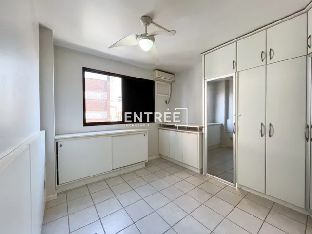 Imagem 11: Apartamento MOBILIADO 3 Suítes e 2 Vagas com HB - Centro