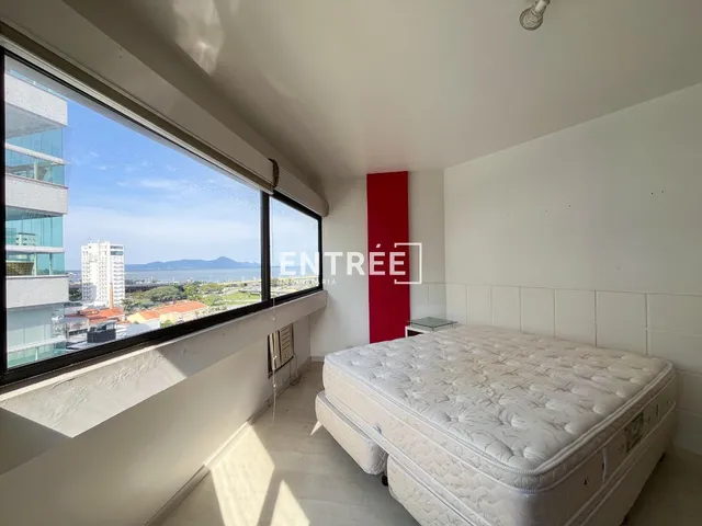 Imagem 4: Apartamento 4 Quartos (sendo 1 Suíte) e 2 Vagas - Centro