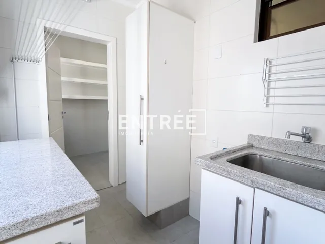 Imagem 15: Cobertura 3 Quartos (sendo 1 Suíte) e 2 Vagas - Agronômica