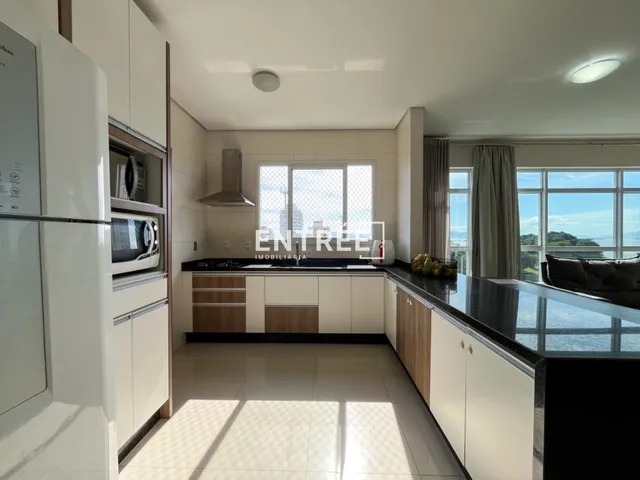 Imagem 14: Apartamento 3 Suítes e 2 Vagas com HB - Agronômica