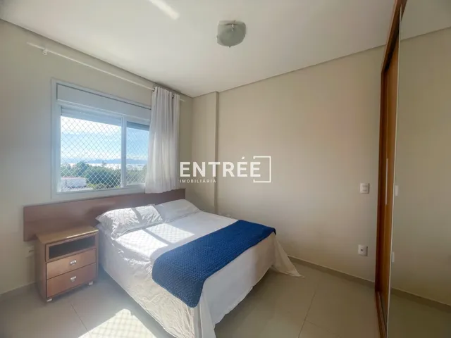 Imagem 4: Apartamento 3 Suítes e 2 Vagas com HB - Agronômica
