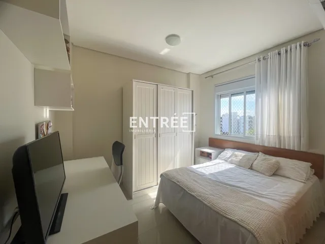 Imagem 10: Apartamento 3 Suítes e 2 Vagas com HB - Agronômica