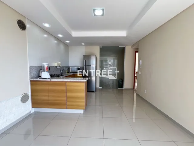 Imagem 9: Apartamento 3 Suítes e 2 Vagas com HB - Agronômica