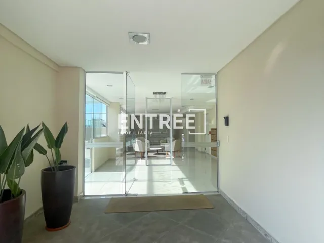 Imagem 5: Apartamento 3 Suítes e 2 Vagas com HB - Agronômica