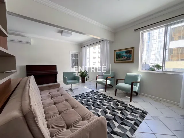 Imagem 5: Apartamento 2 Quartos (sendo 1 Suíte) e 1 Vaga - Centro