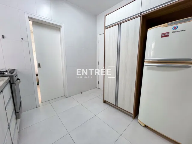 Imagem 8: Apartamento 2 Quartos (sendo 1 Suíte) e 1 Vaga - Centro