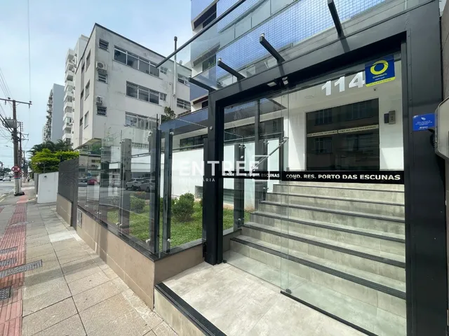 Imagem: Apartamento Garden 3 Quartos (sendo 2 Suítes)