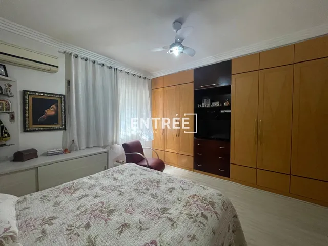Imagem 3: Apartamento Garden 3 Quartos (sendo 2 Suítes) e 1 Vaga - Centro