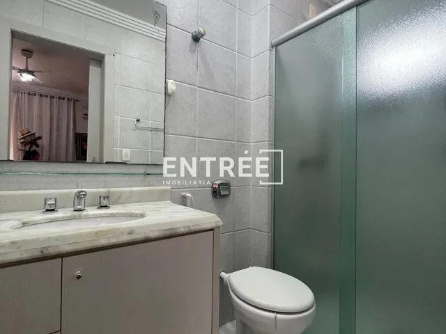 Imagem 12: Apartamento Garden 3 Quartos (sendo 2 Suítes) e 1 Vaga - Centro
