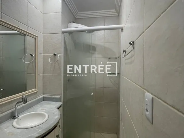 Imagem 16: Apartamento Garden 3 Quartos (sendo 2 Suítes) e 1 Vaga - Centro