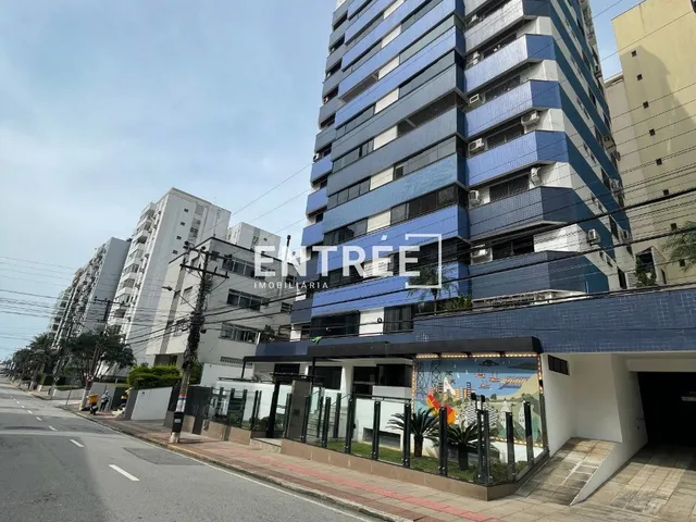 Imagem 14: Apartamento Garden 3 Quartos (sendo 2 Suítes) e 1 Vaga - Centro