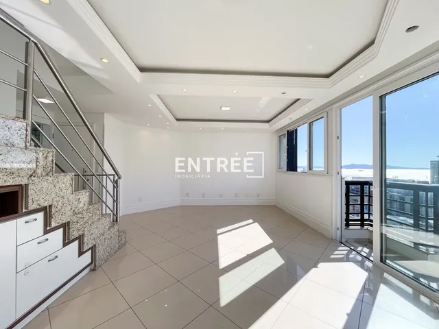 Imagem: Cobertura Duplex 3 Quartos (sendo 1 Suíte)
